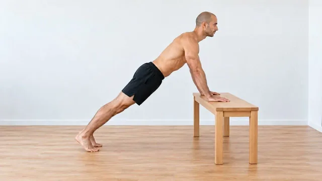 Flexão inclinada
